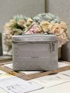 Dior Fashion Bag