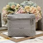 Dior Fashion Bag