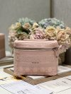 Dior Fashion Bag - Image 3