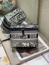 Dior Fashion Bag