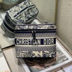 Dior Fashion Bag