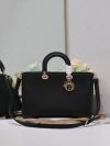 Dior Fashion Bag