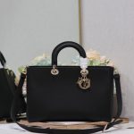 Dior Fashion Bag
