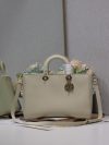 Dior Fashion Bag - Image 3