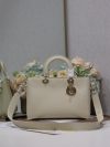 Dior Fashion Bag - Image 3