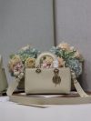 Dior Fashion Bag - Image 3