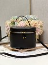 Dior Fashion Bag