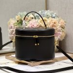 Dior Fashion Bag