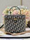 Dior Fashion Bag - Image 3