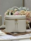Dior Fashion Bag - Image 4