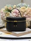Dior Fashion Bag