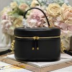 Dior Fashion Bag
