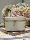 Dior Fashion Bag - Image 4