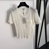 Saint Laurent shirt