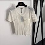 Saint Laurent shirt