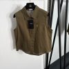 Saint Laurent shirt - Image 2