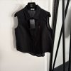 Saint Laurent shirt - Image 4
