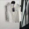 Saint Laurent shirt