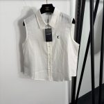 Saint Laurent shirt