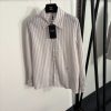 Saint Laurent shirt