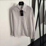 Saint Laurent shirt