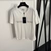 Saint Laurent shirt
