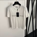 Saint Laurent shirt