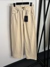 Saint Laurent pants