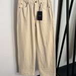 Saint Laurent pants