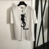 Saint Laurent shirt
