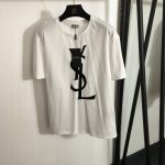 Saint Laurent shirt