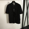 Saint Laurent shirt - Image 3