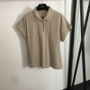 Saint Laurent shirt - Image 4