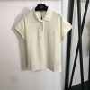 Saint Laurent shirt