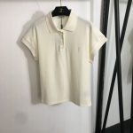 Saint Laurent shirt