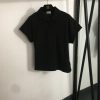 Saint Laurent shirt - Image 2