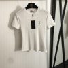 Saint Laurent shirt