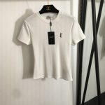 Saint Laurent shirt