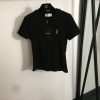 Saint Laurent shirt - Image 3