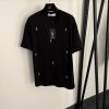 Saint Laurent shirt - Image 2