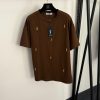 Saint Laurent shirt - Image 4