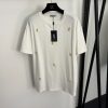 Saint Laurent shirt