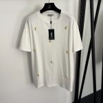 Saint Laurent shirt