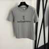 Saint Laurent shirt - Image 4