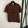 Saint Laurent shirt - Image 3