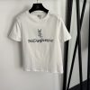 Saint Laurent shirt