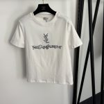 Saint Laurent shirt