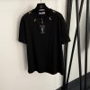 Saint Laurent shirt - Image 2