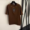 Saint Laurent shirt - Image 4