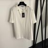 Saint Laurent shirt